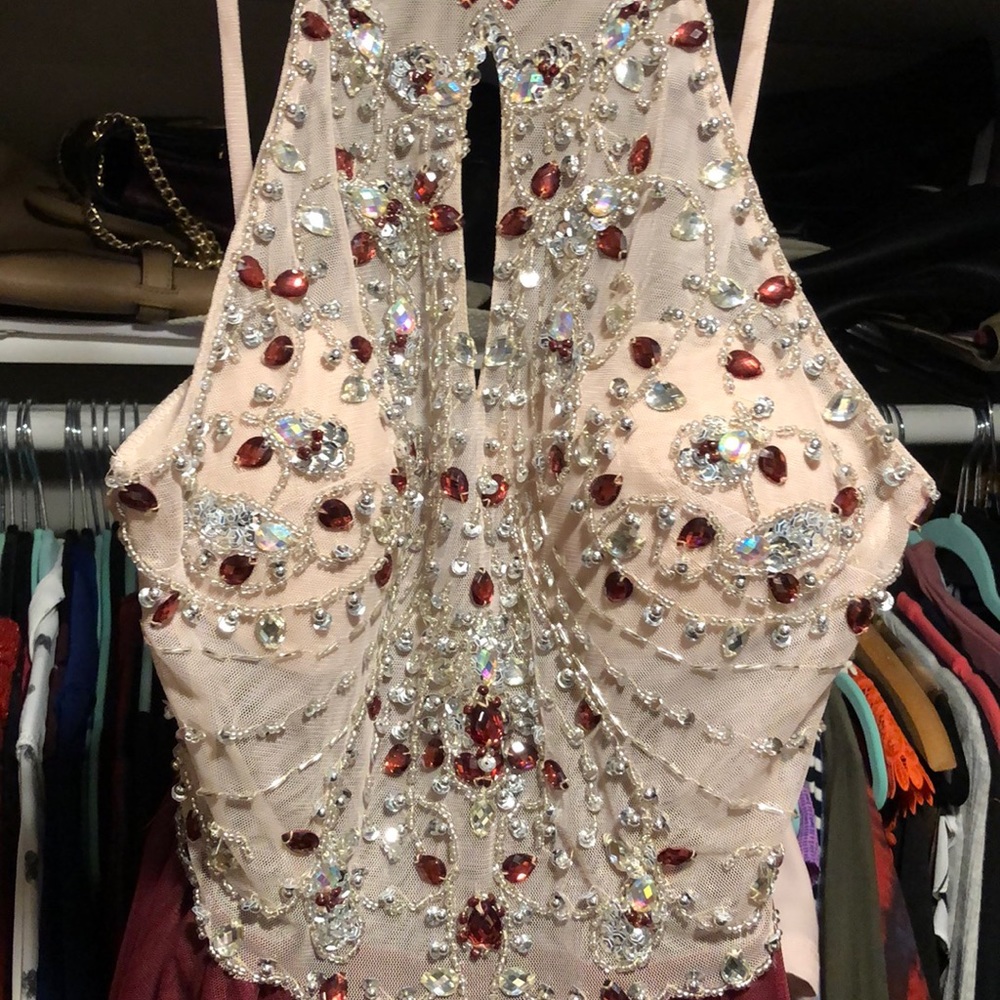 BRAND NEW! - Picture 2 of 3